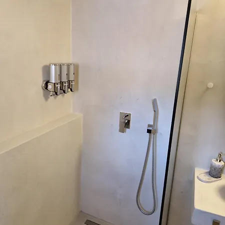 Krialianika House 2 * Areopoli