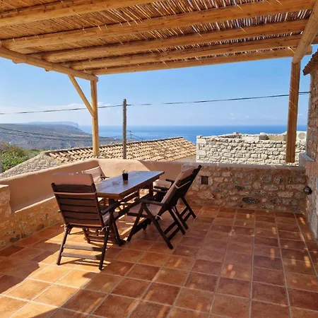 Krialianika House 2 *