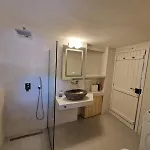 Appartement Krialianika House 2 *