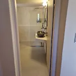 Appartement Krialianika House 2