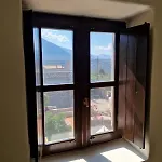 Krialianika House 2