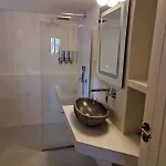 Appartement Krialianika House 2