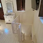 Appartement Krialianika House 2 Areópoli