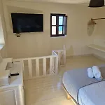 Krialianika House 2 *