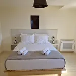 Krialianika House 2 Areópoli