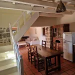 Appartement Krialianika House 2 *