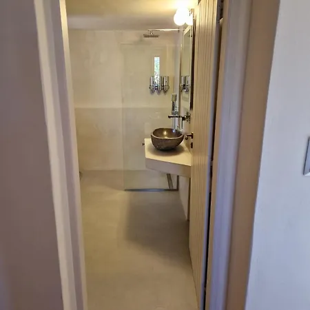 Apartamento Krialianika House 2