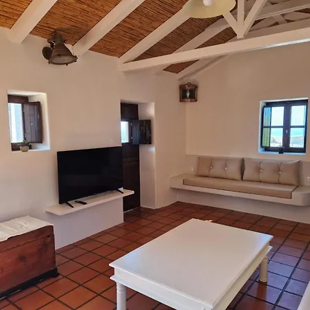 Krialianika House 2