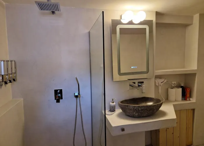 Krialianika House 2 *