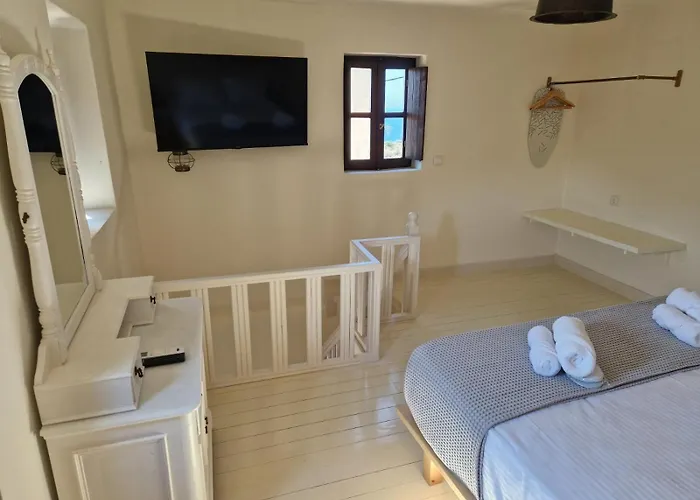 Krialianika House 2 *